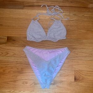 Aeropostale Bikini